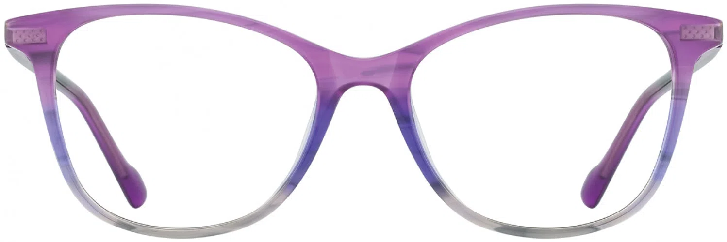 Scott Harris UTX SHX011 Eyeglasses - view 7